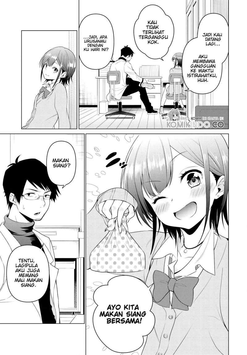 Chapter 1 - halaman 13