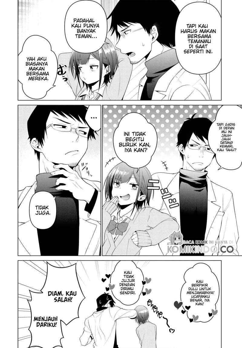 Chapter 1 - halaman 14