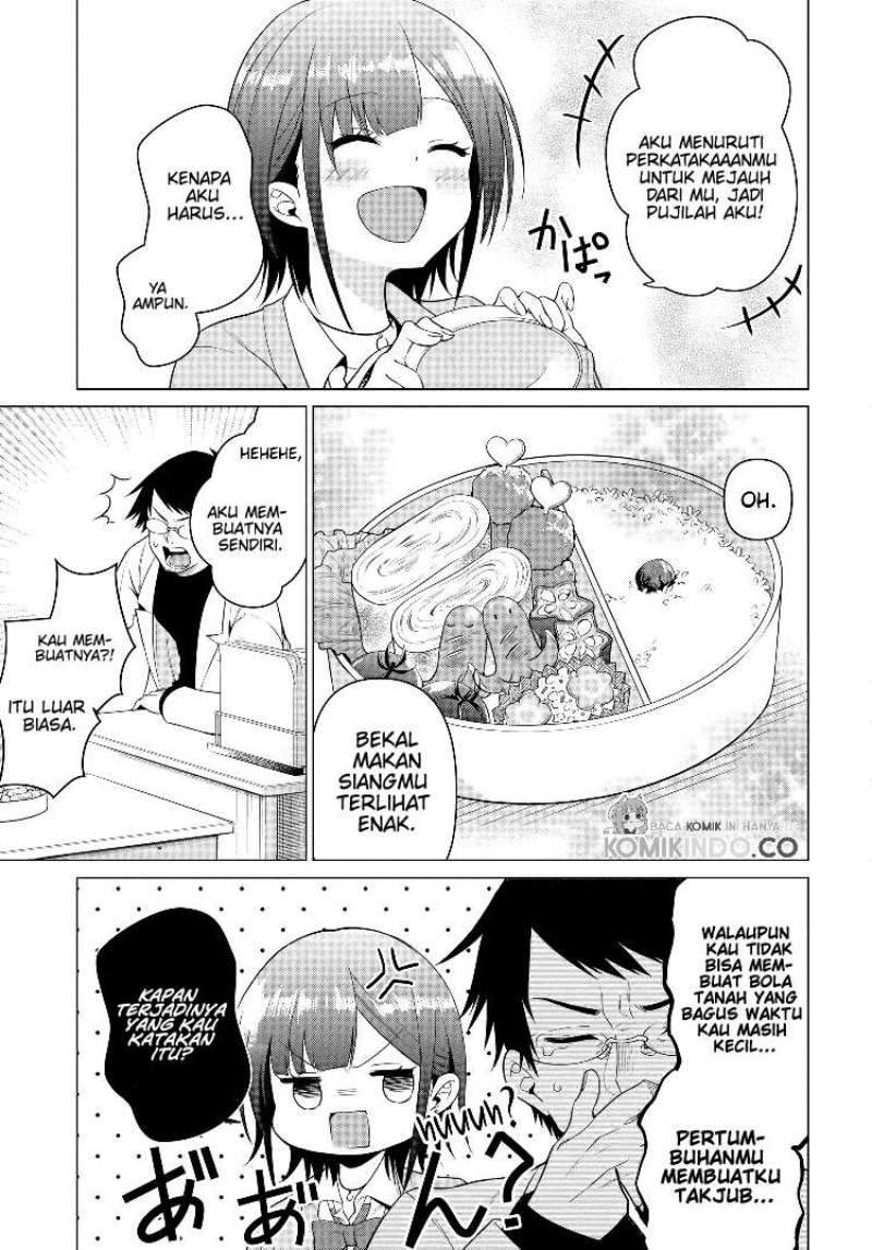 Chapter 1 - halaman 15