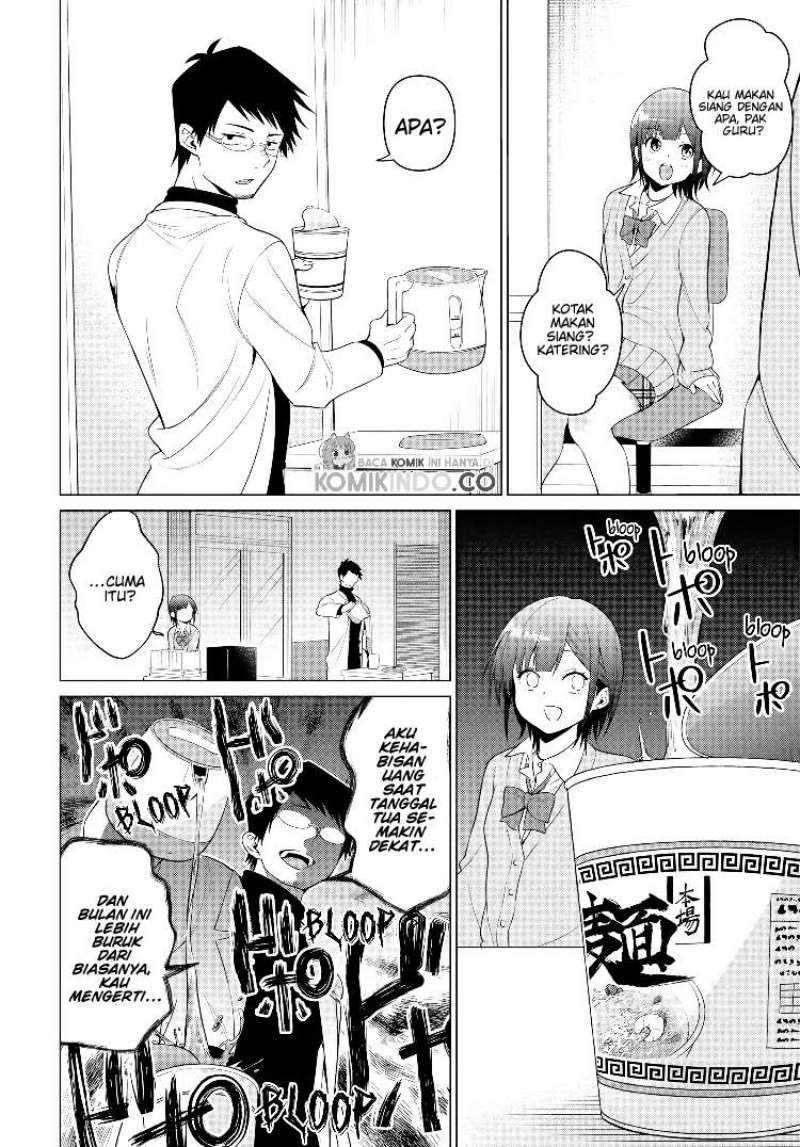 Chapter 1 - halaman 16