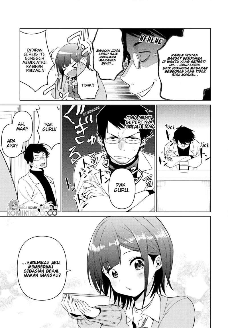 Chapter 1 - halaman 17
