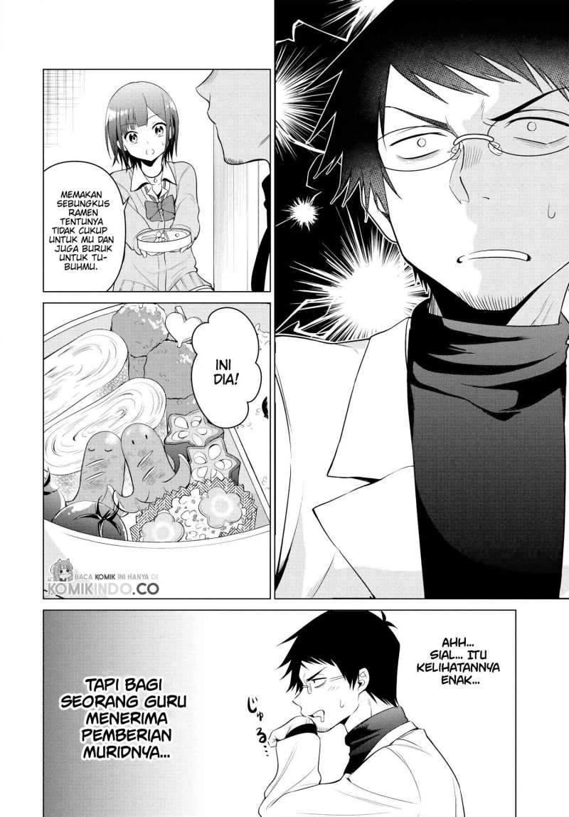Chapter 1 - halaman 18