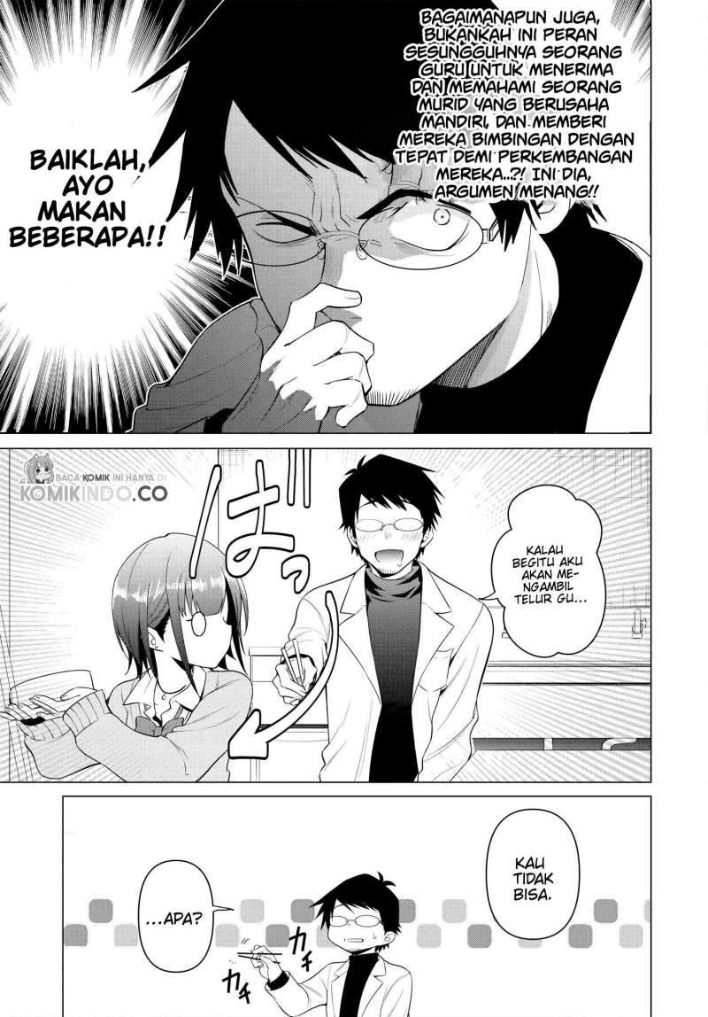 Chapter 1 - halaman 19