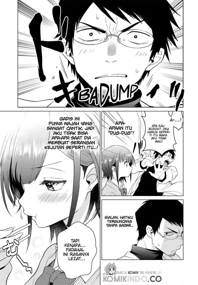 Chapter 1 - halaman 21