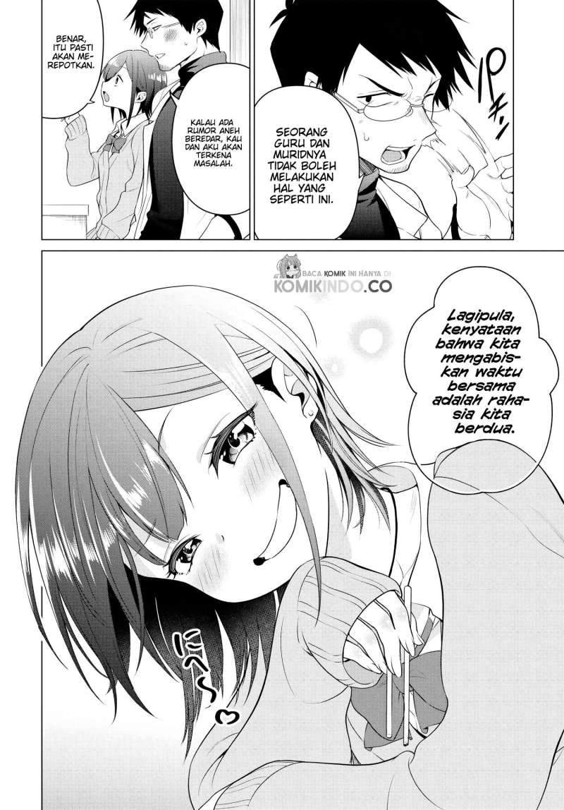 Chapter 1 - halaman 22