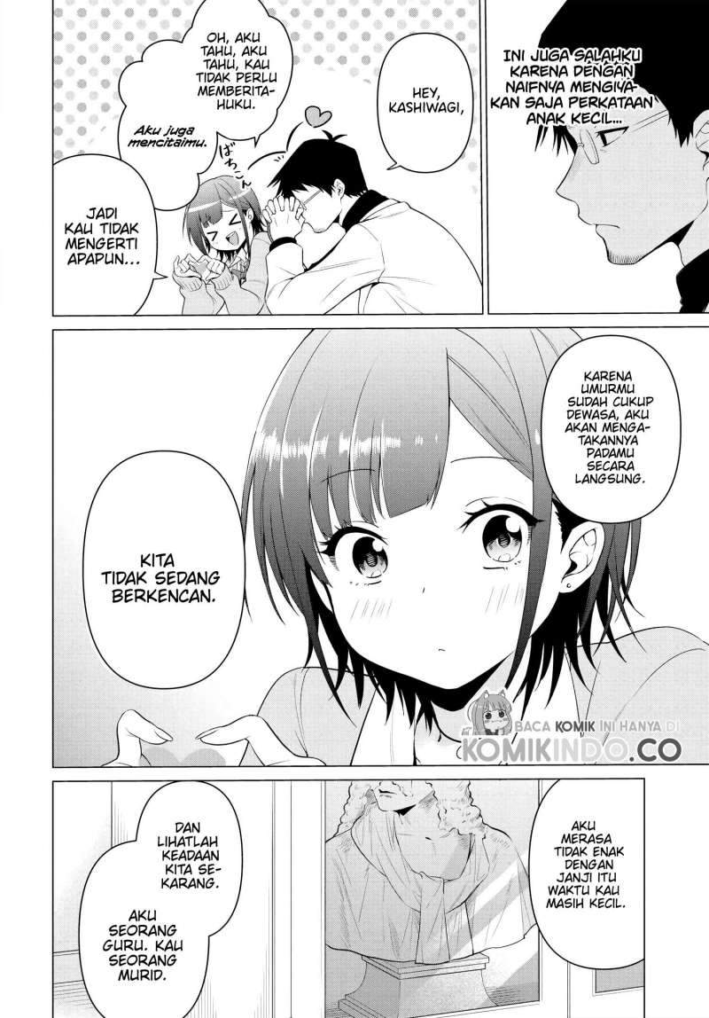 Chapter 1 - halaman 24