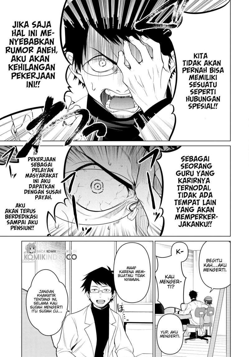 Chapter 1 - halaman 25