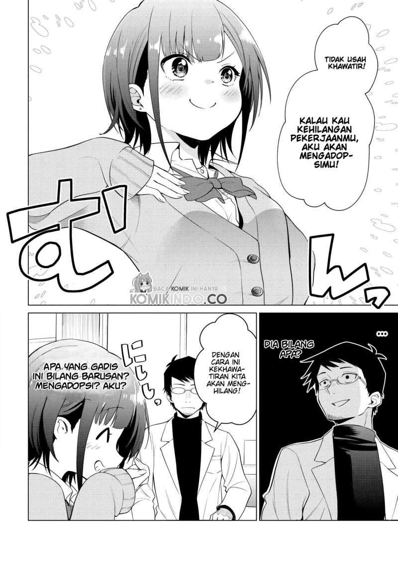 Chapter 1 - halaman 26