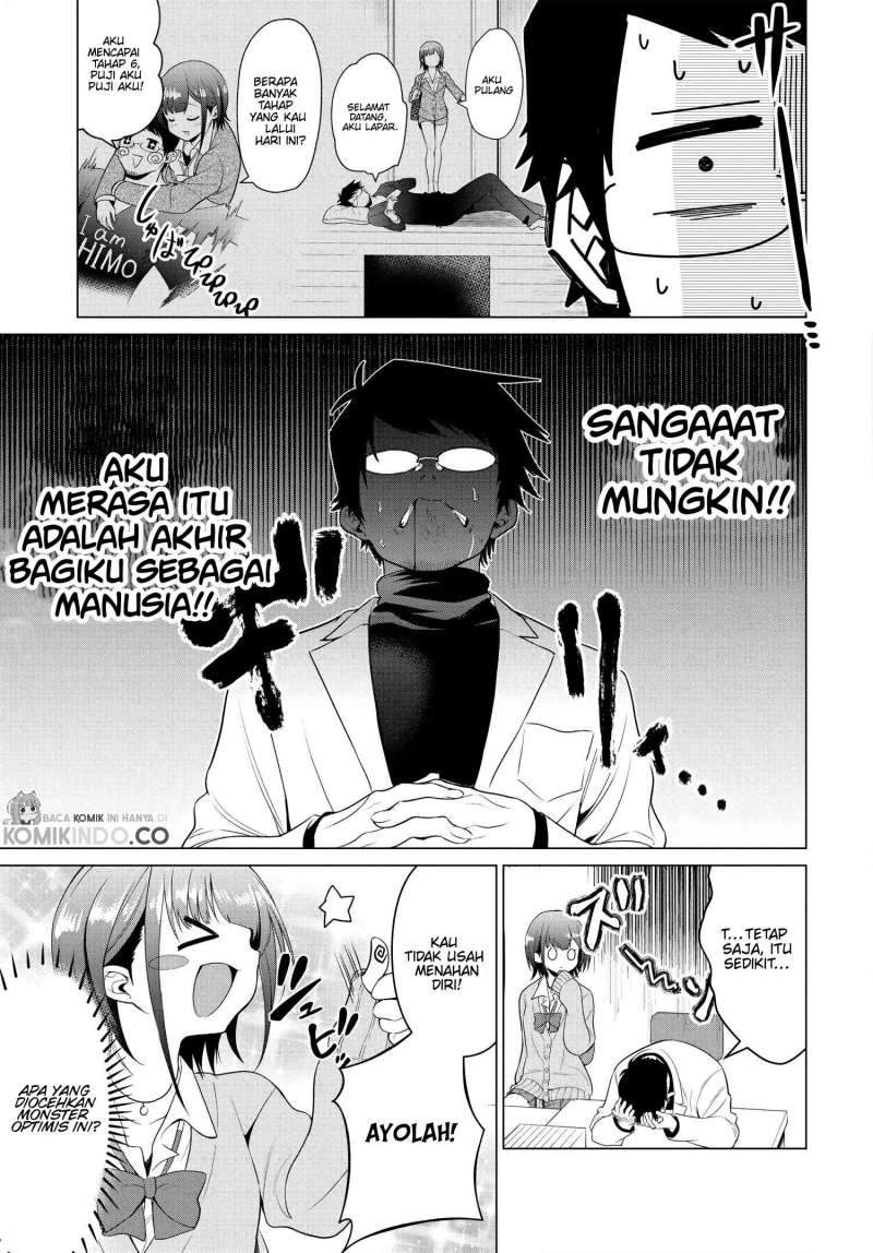 Chapter 1 - halaman 27