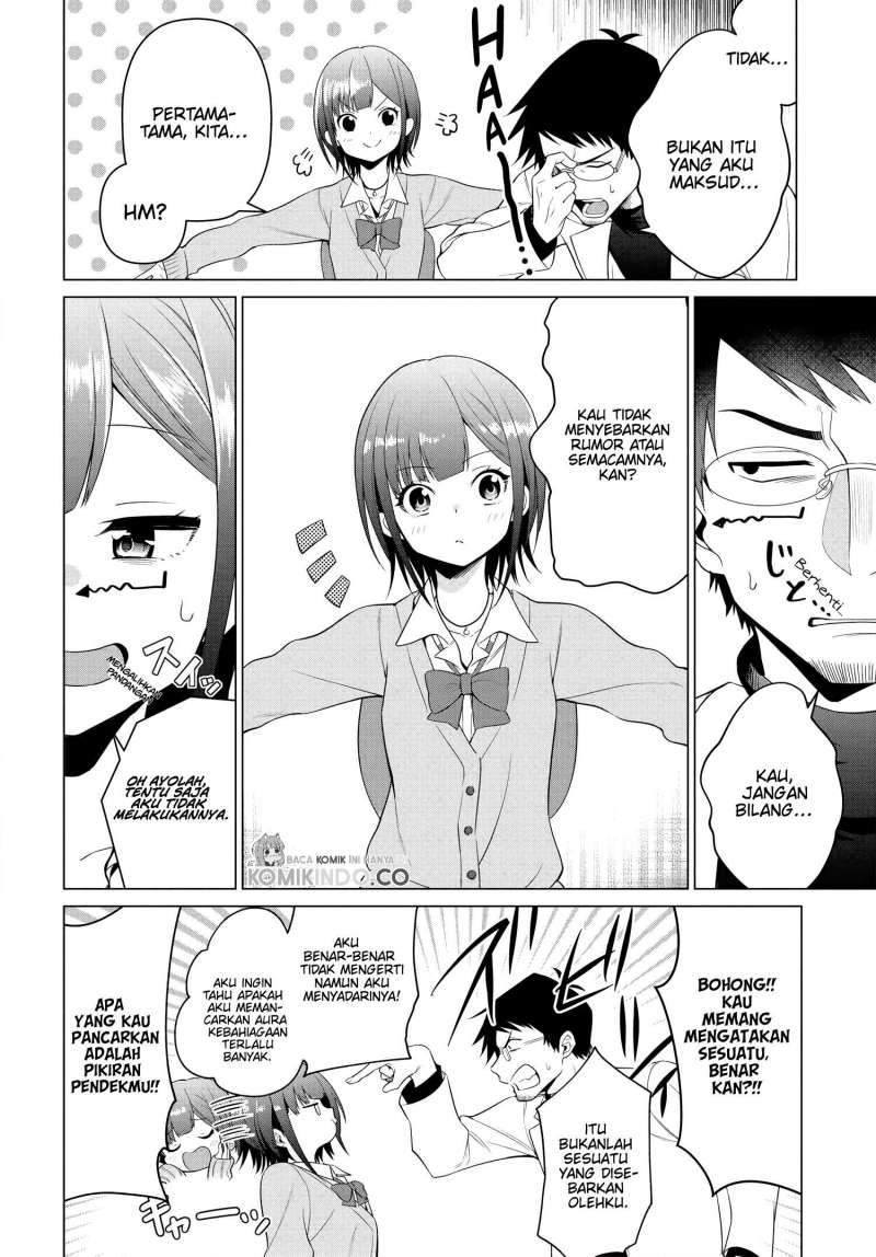 Chapter 1 - halaman 28