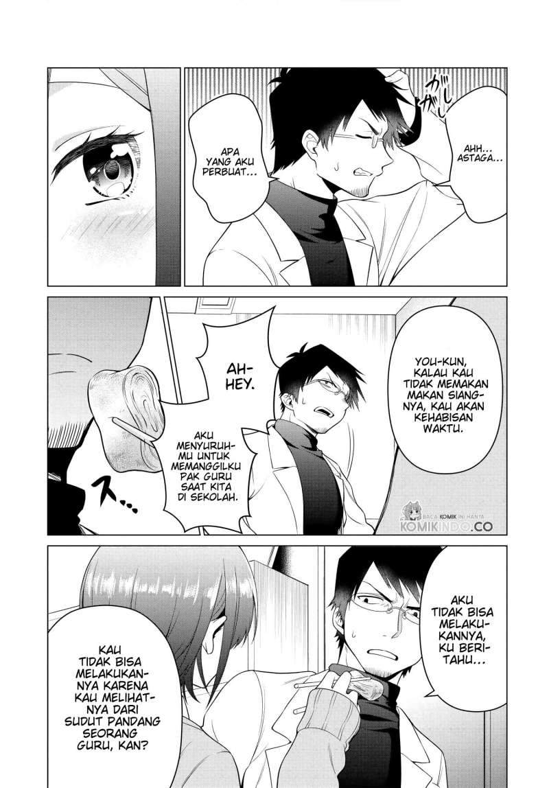 Chapter 1 - halaman 29