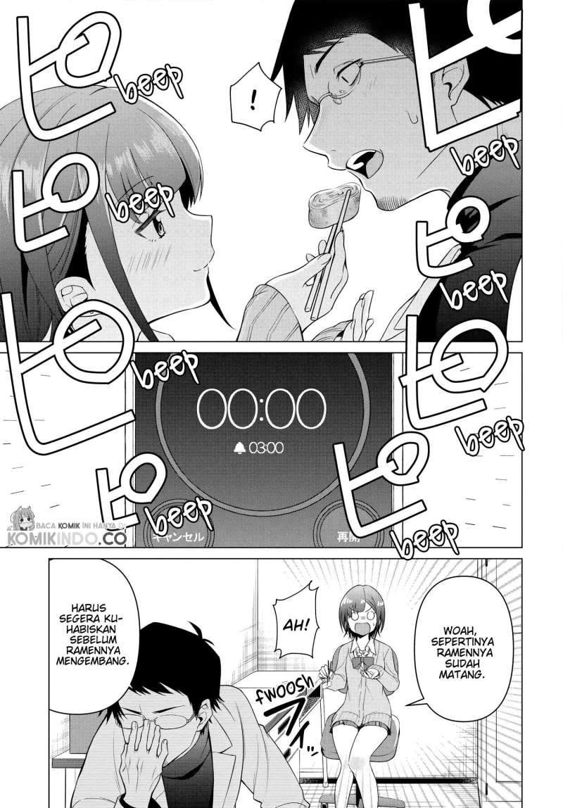 Chapter 1 - halaman 33
