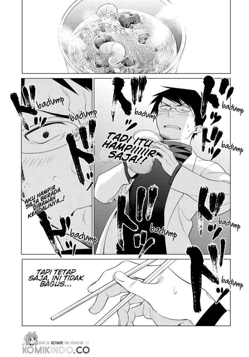 Chapter 1 - halaman 35