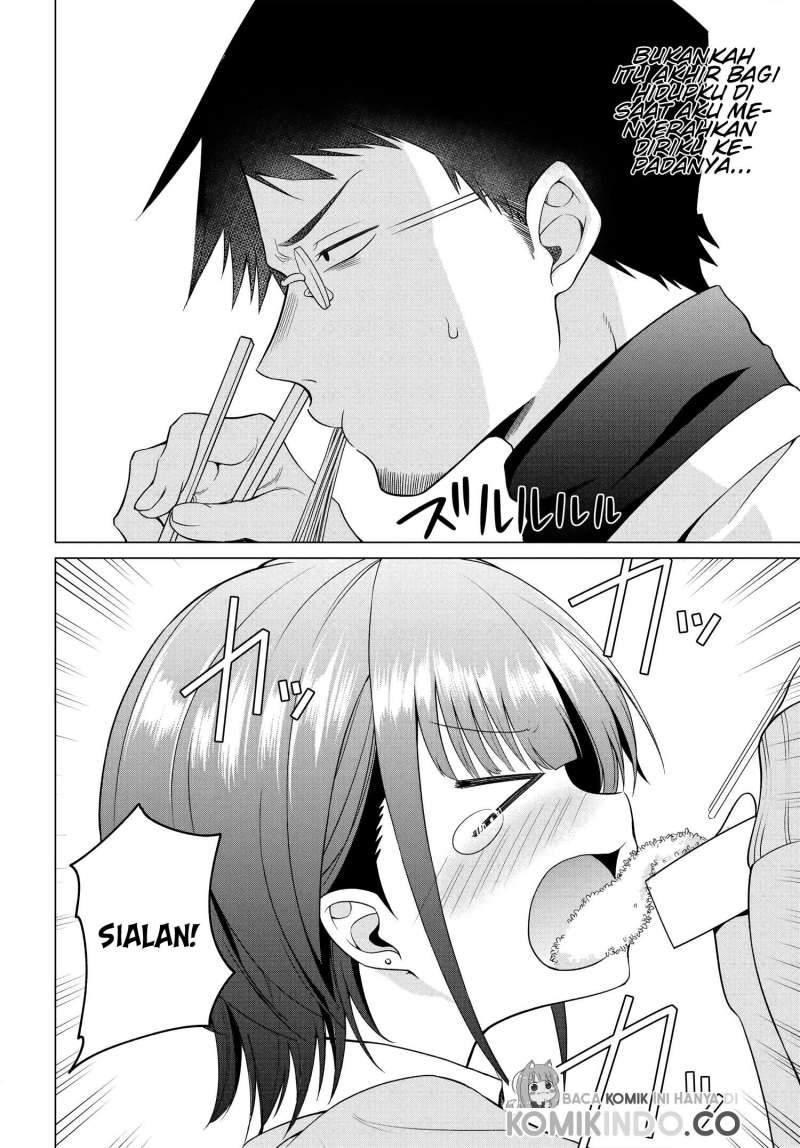 Chapter 1 - halaman 36