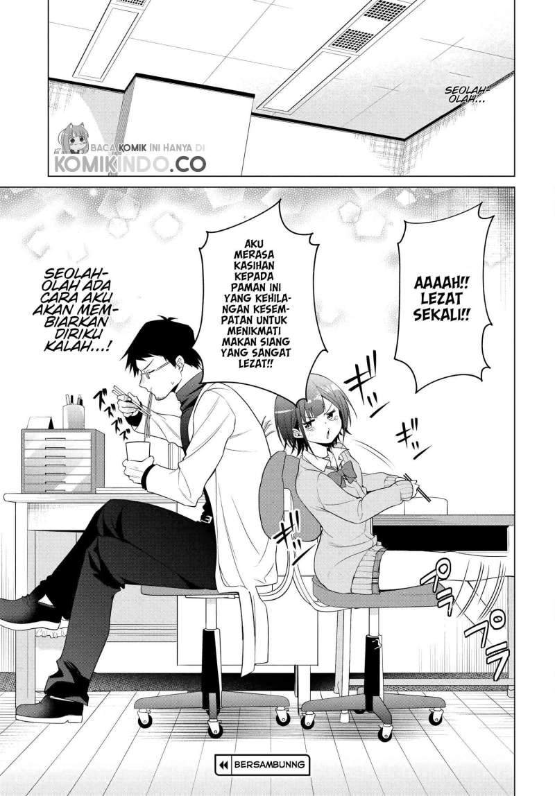 Chapter 1 - halaman 37