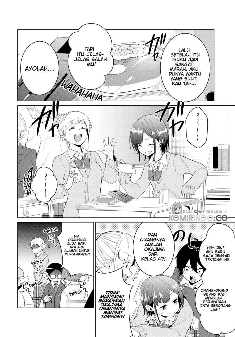 Chapter 1 - halaman 6