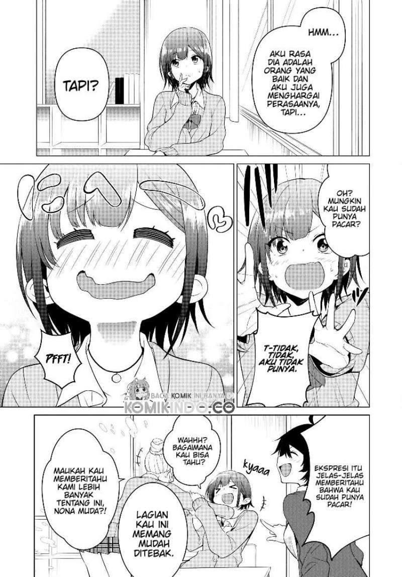 Chapter 1 - halaman 7