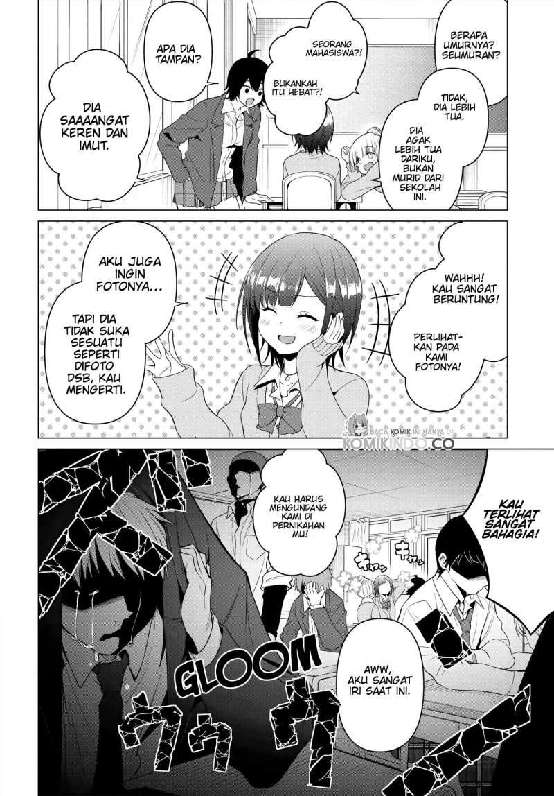 Chapter 1 - halaman 8