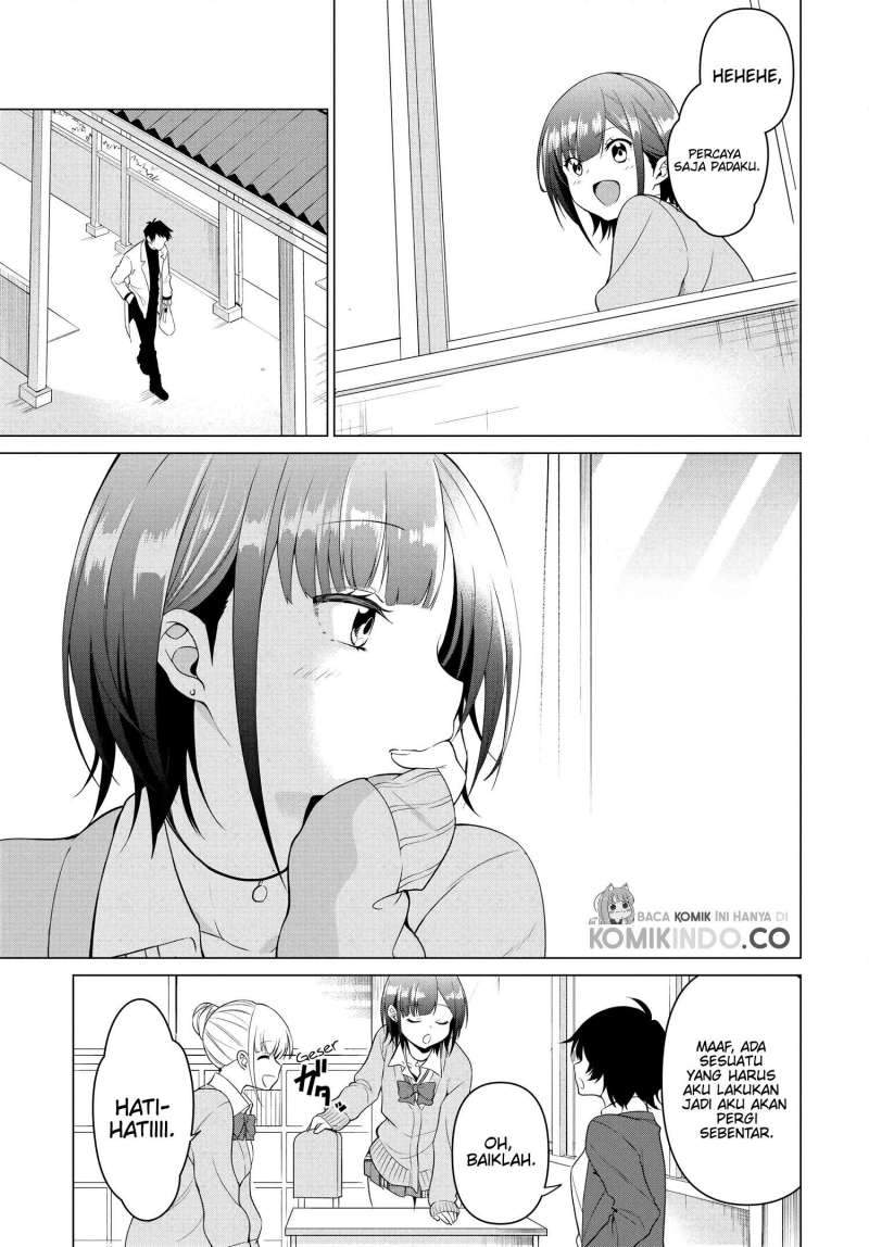 Chapter 1 - halaman 9