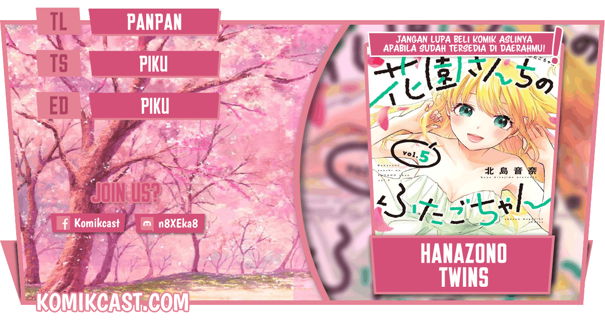 Chapter 48 - halaman 2