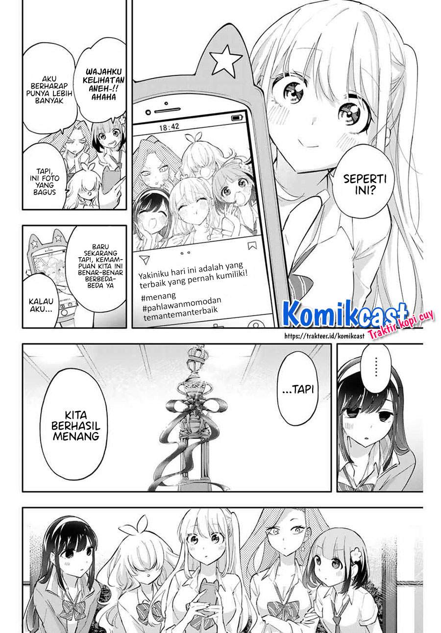 Chapter 48 - halaman 12