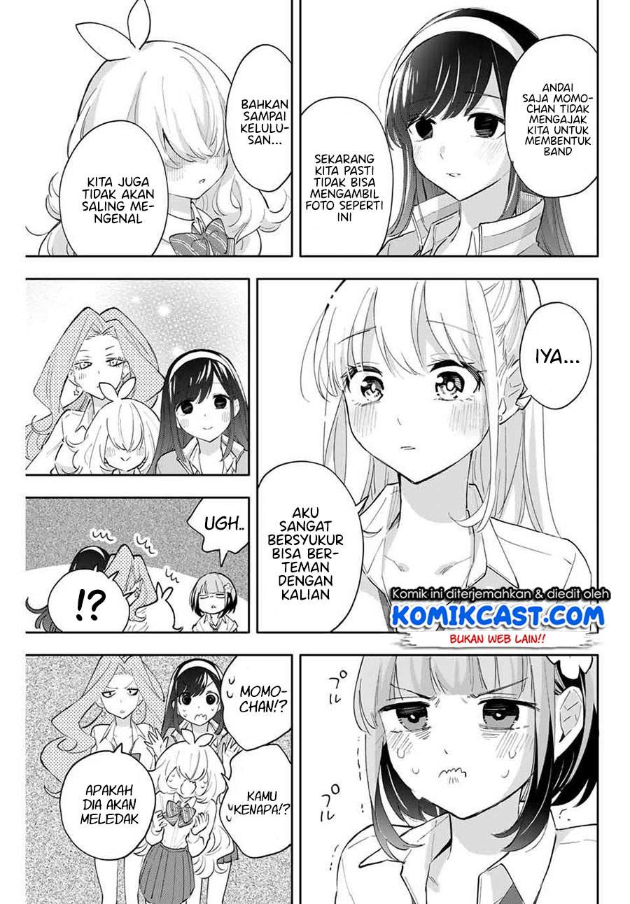 Chapter 48 - halaman 13