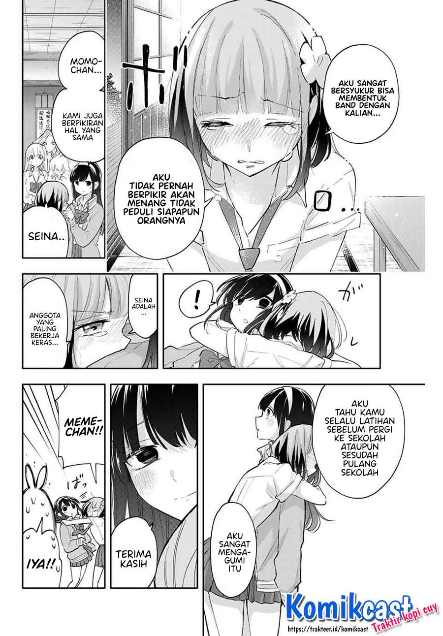 Chapter 48 - halaman 14