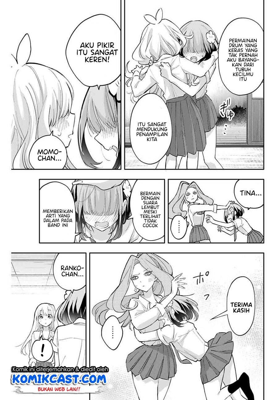Chapter 48 - halaman 15
