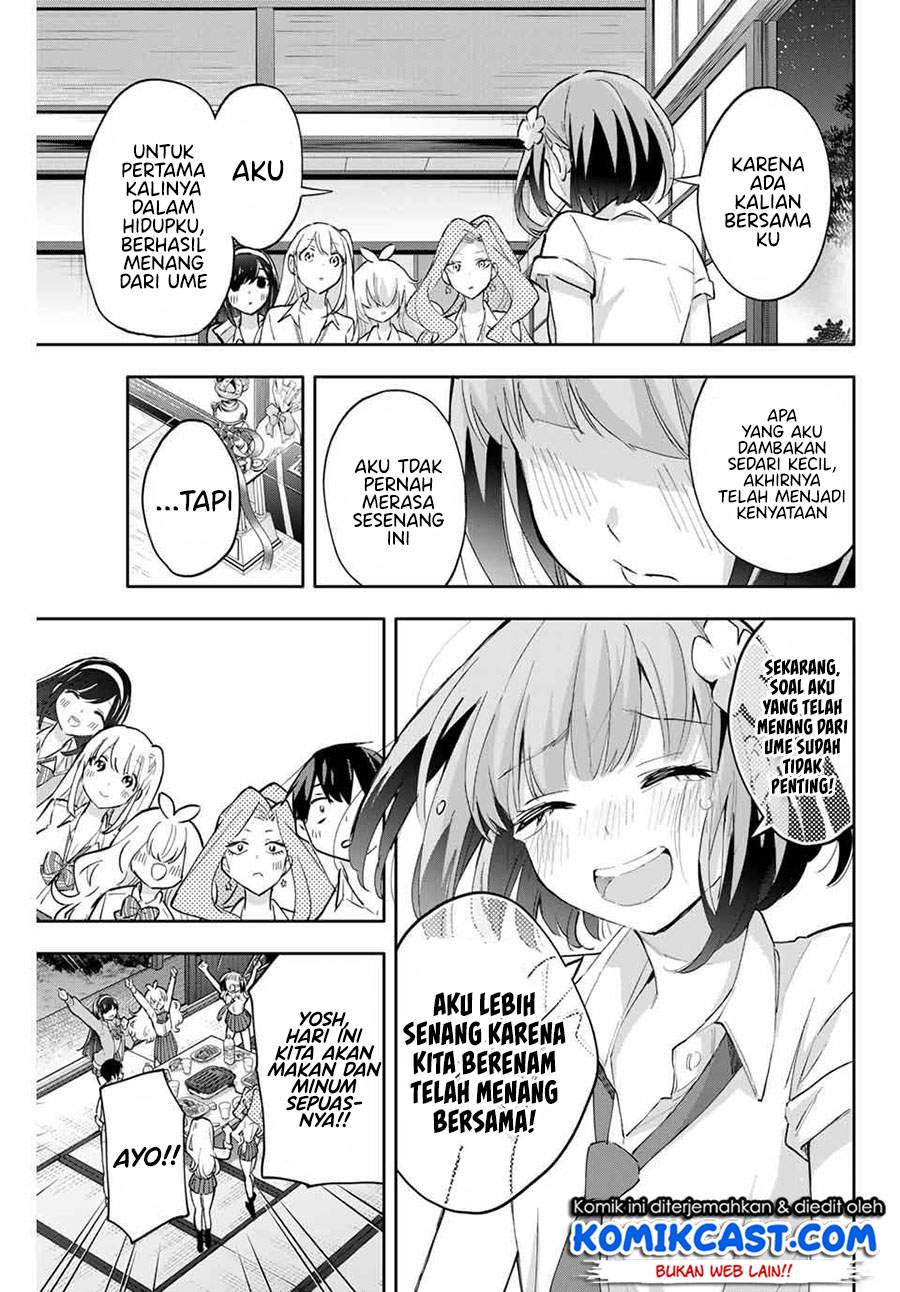 Chapter 48 - halaman 17