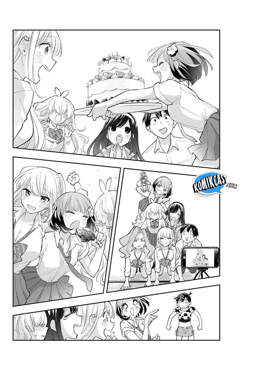 Chapter 48 - halaman 18