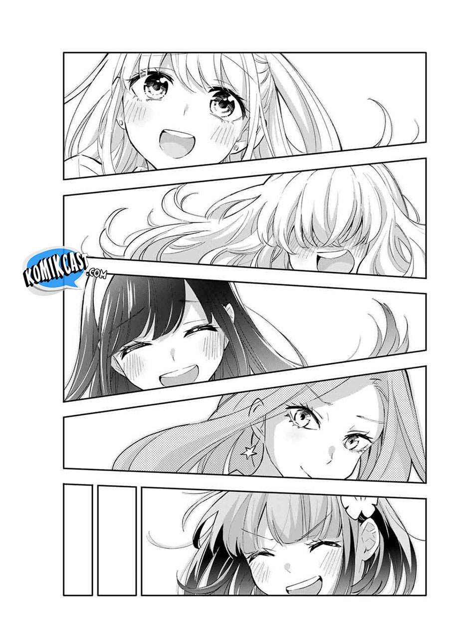 Chapter 48 - halaman 19