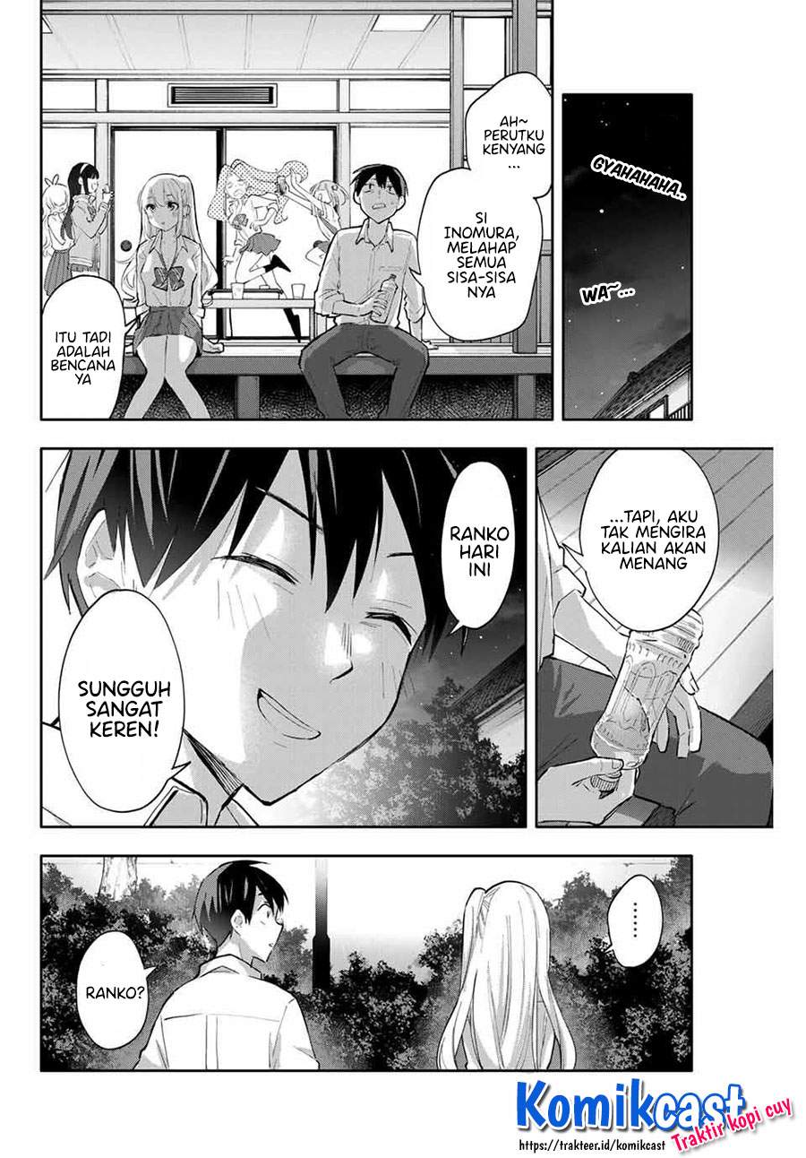 Chapter 48 - halaman 20