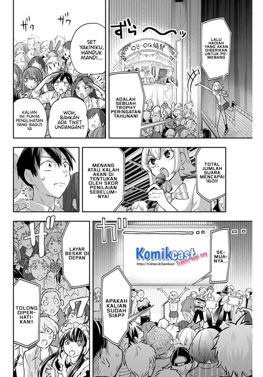 Chapter 48 - halaman 4
