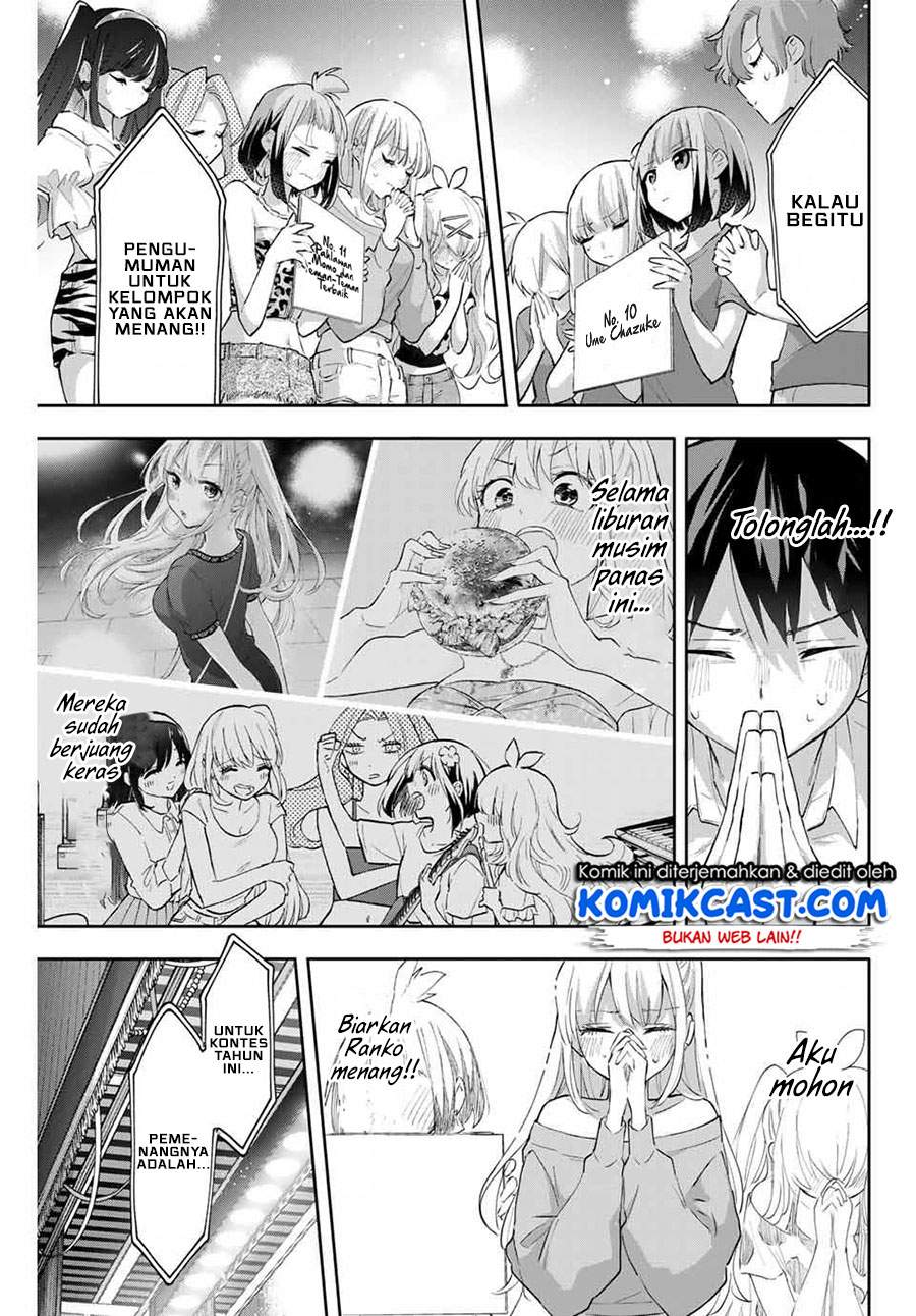 Chapter 48 - halaman 5