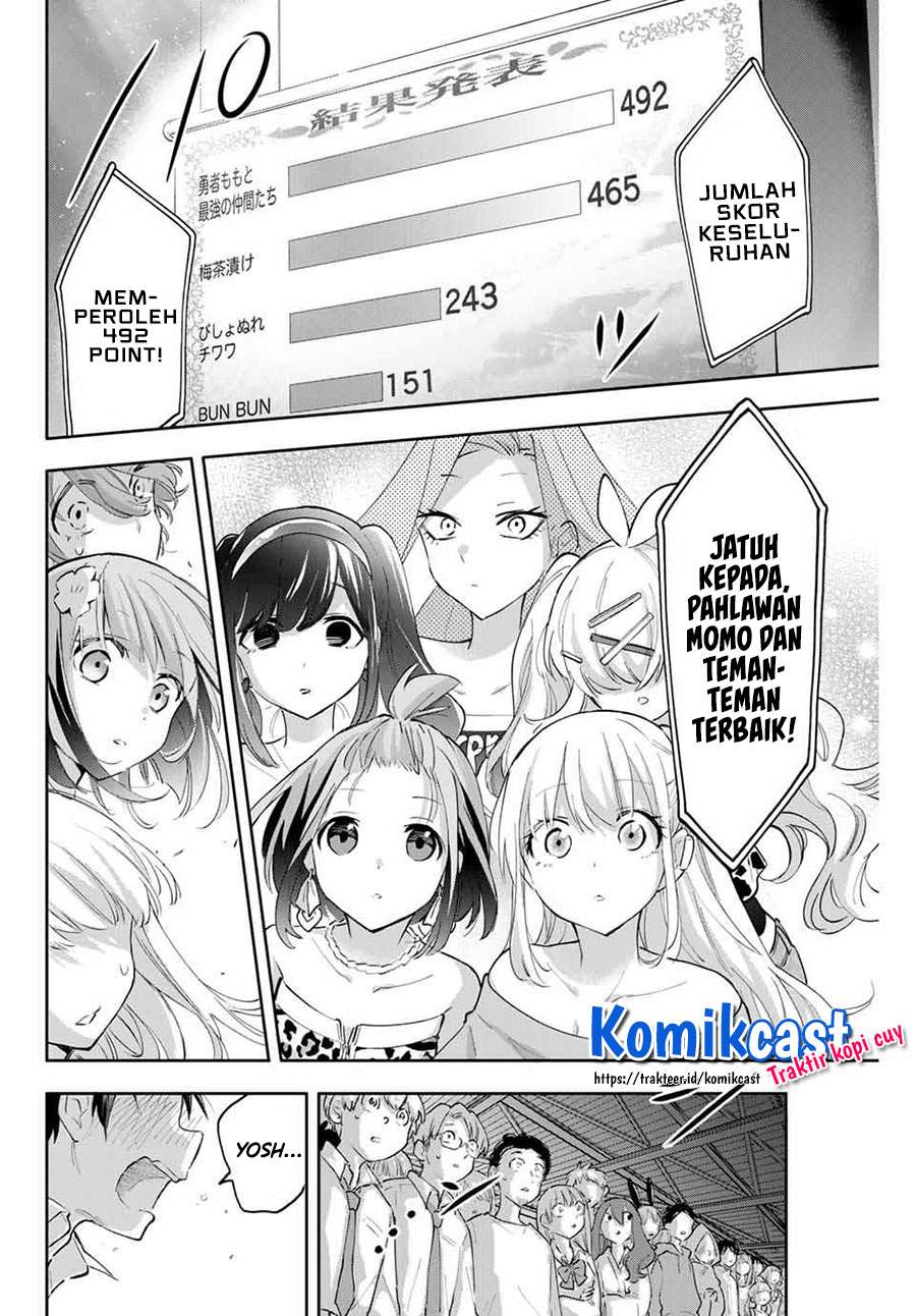 Chapter 48 - halaman 6