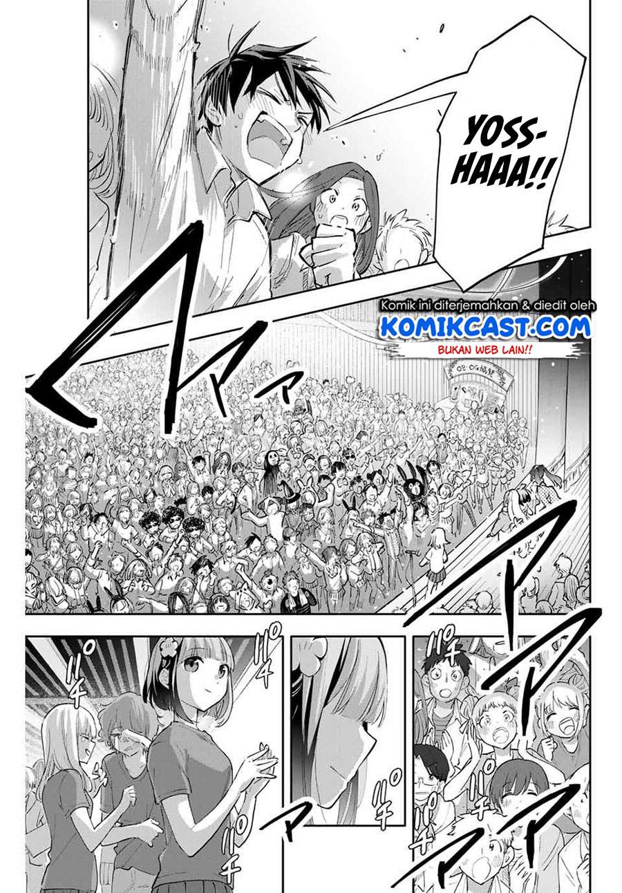 Chapter 48 - halaman 7