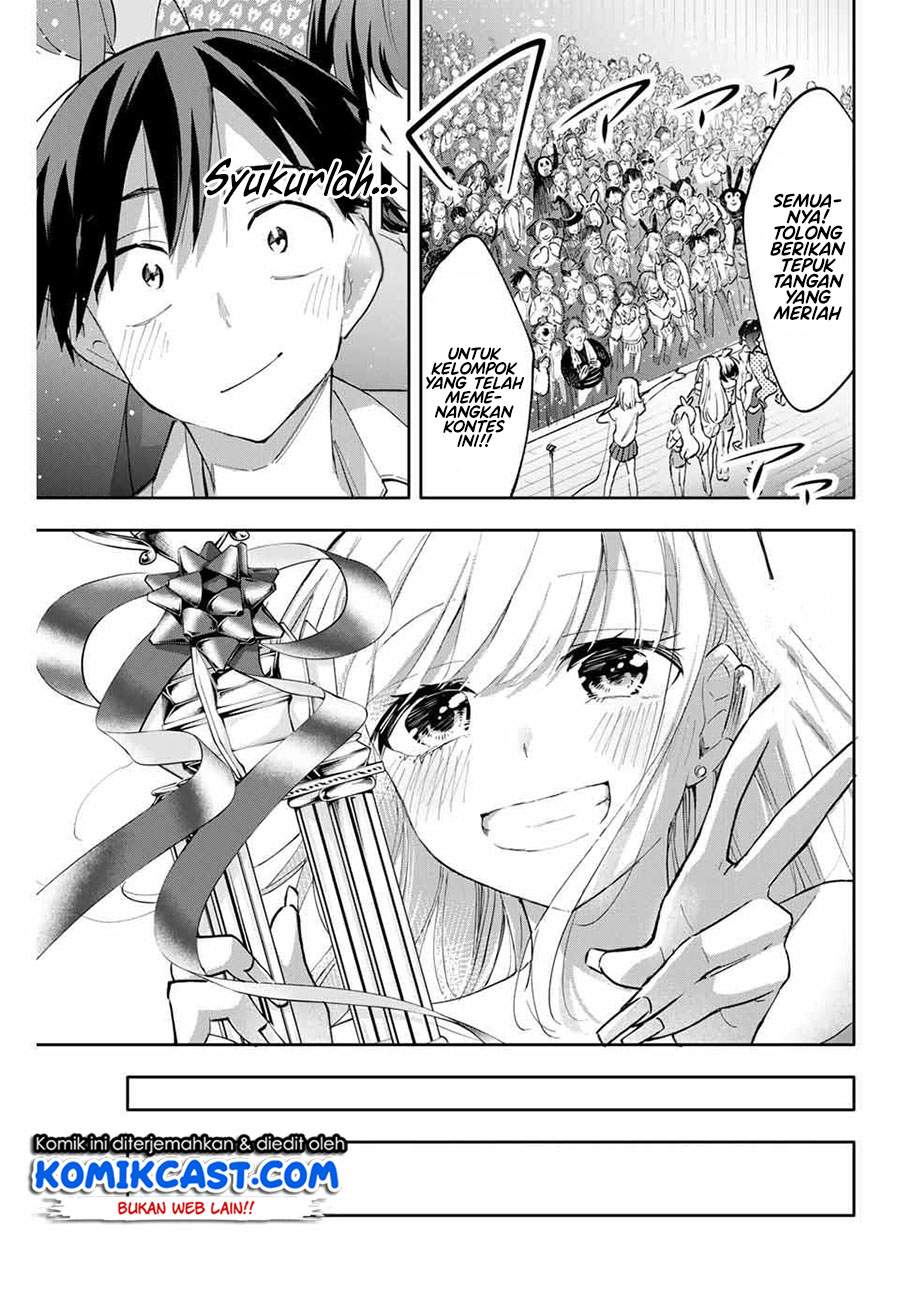 Chapter 48 - halaman 9