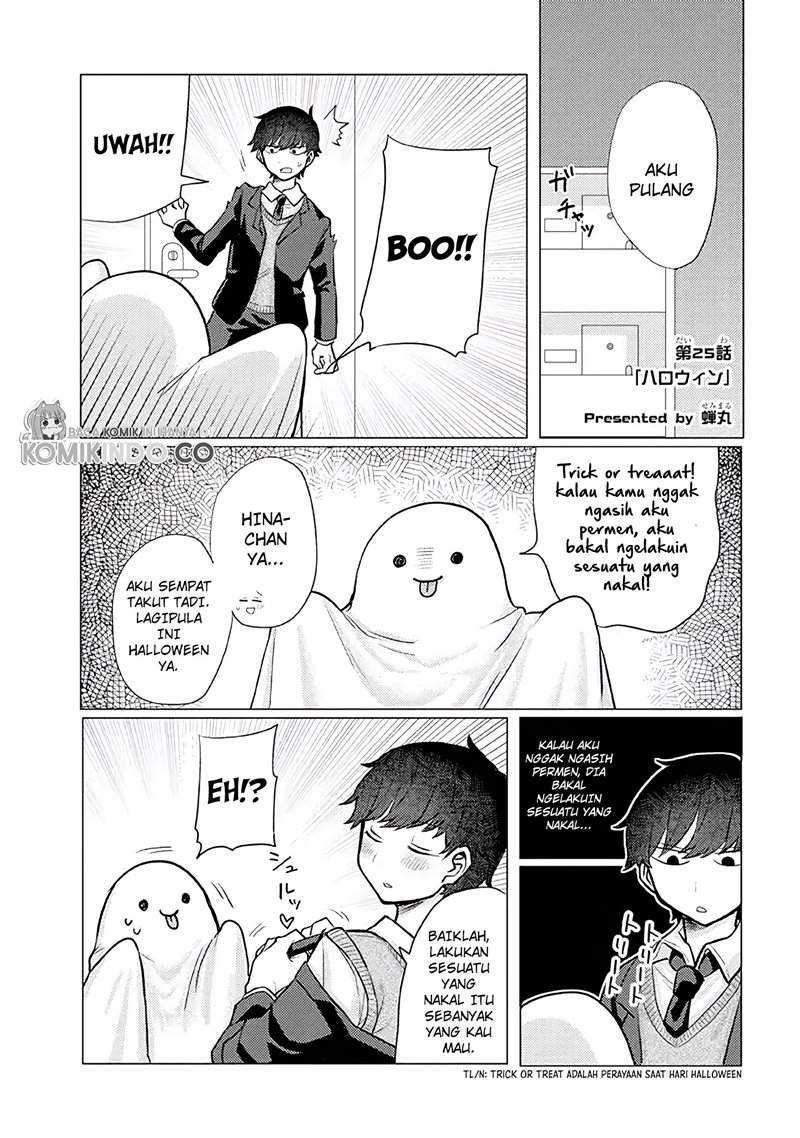 Chapter 25 - halaman 3