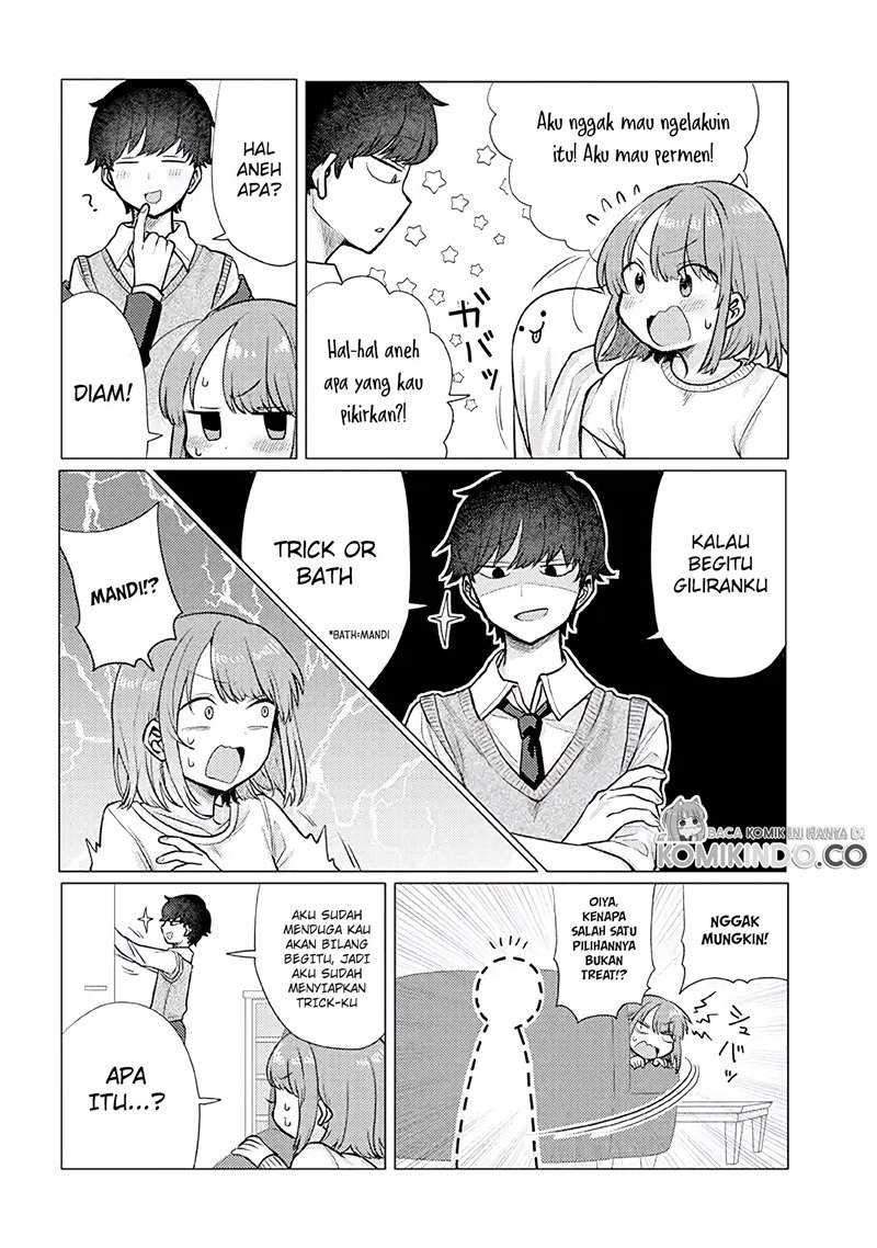 Chapter 25 - halaman 4