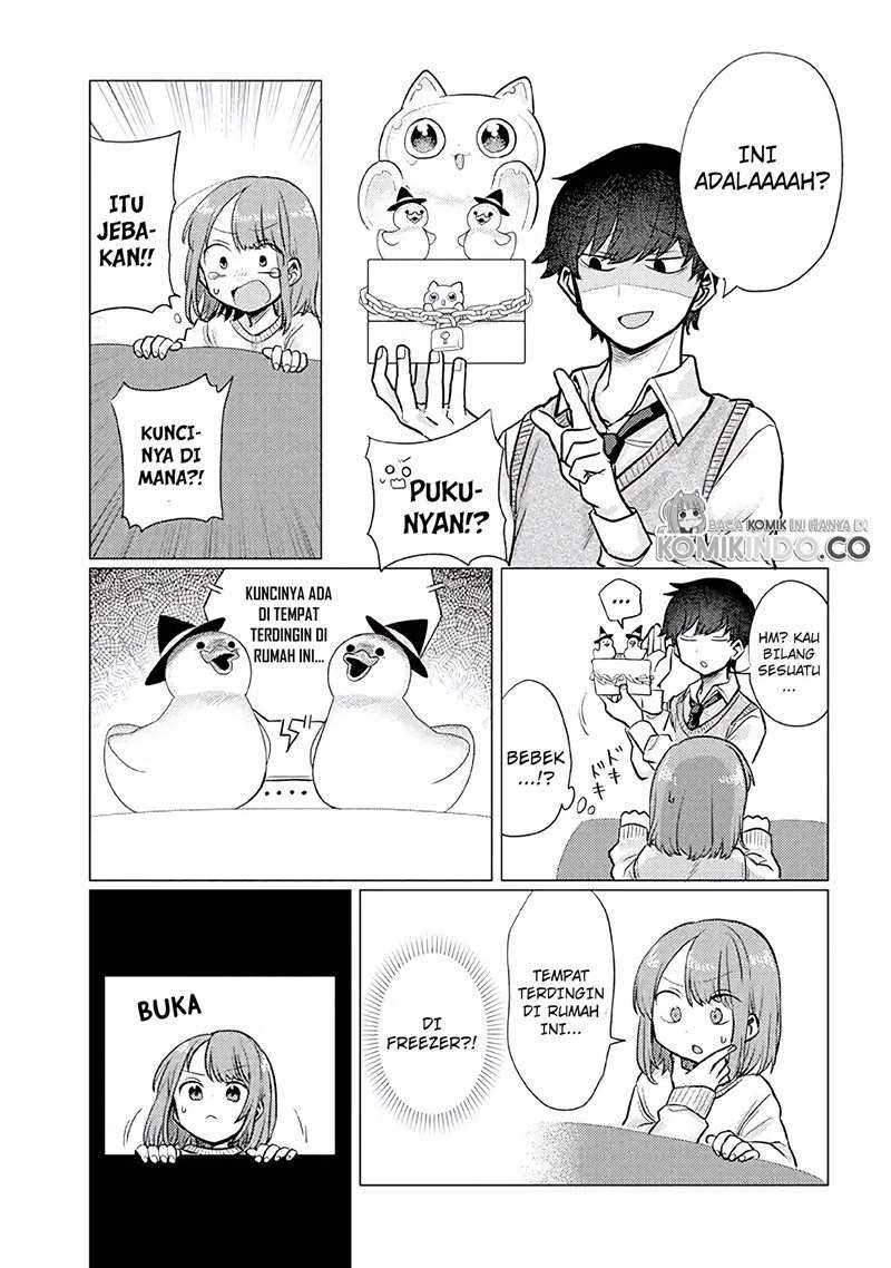 Chapter 25 - halaman 5