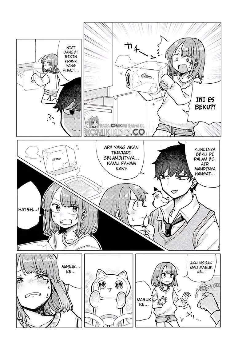 Chapter 25 - halaman 6