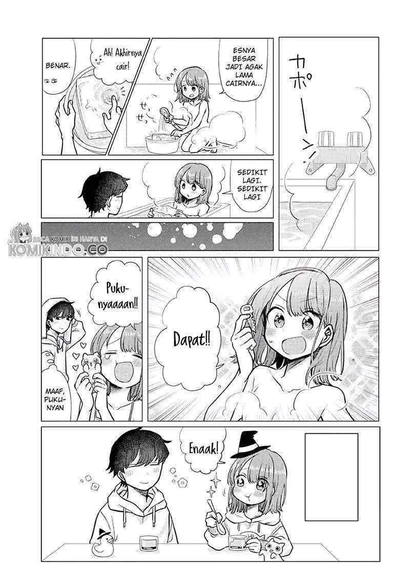Chapter 25 - halaman 7