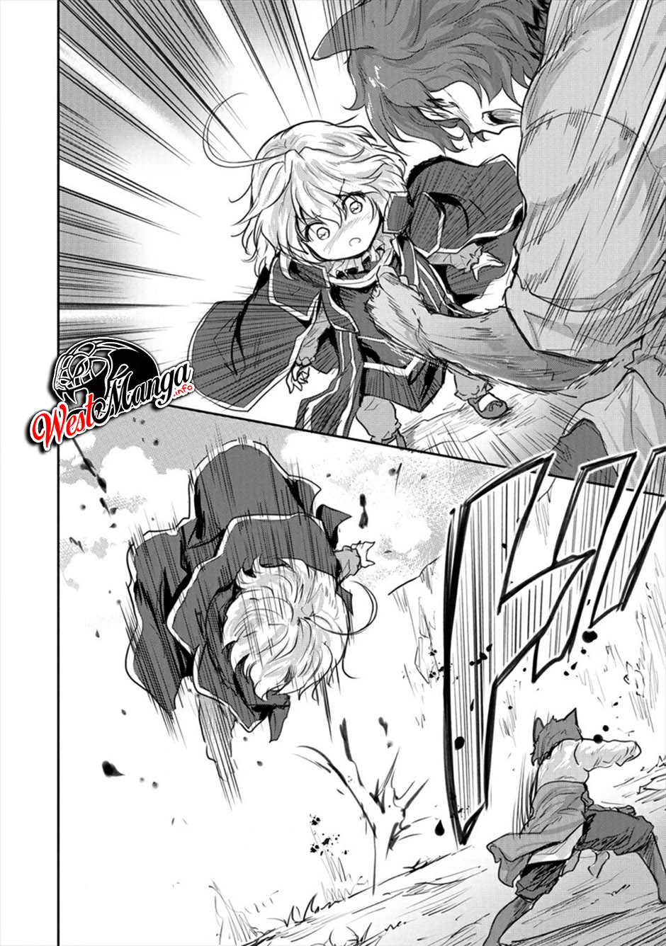 Chapter 17.2 - halaman 13