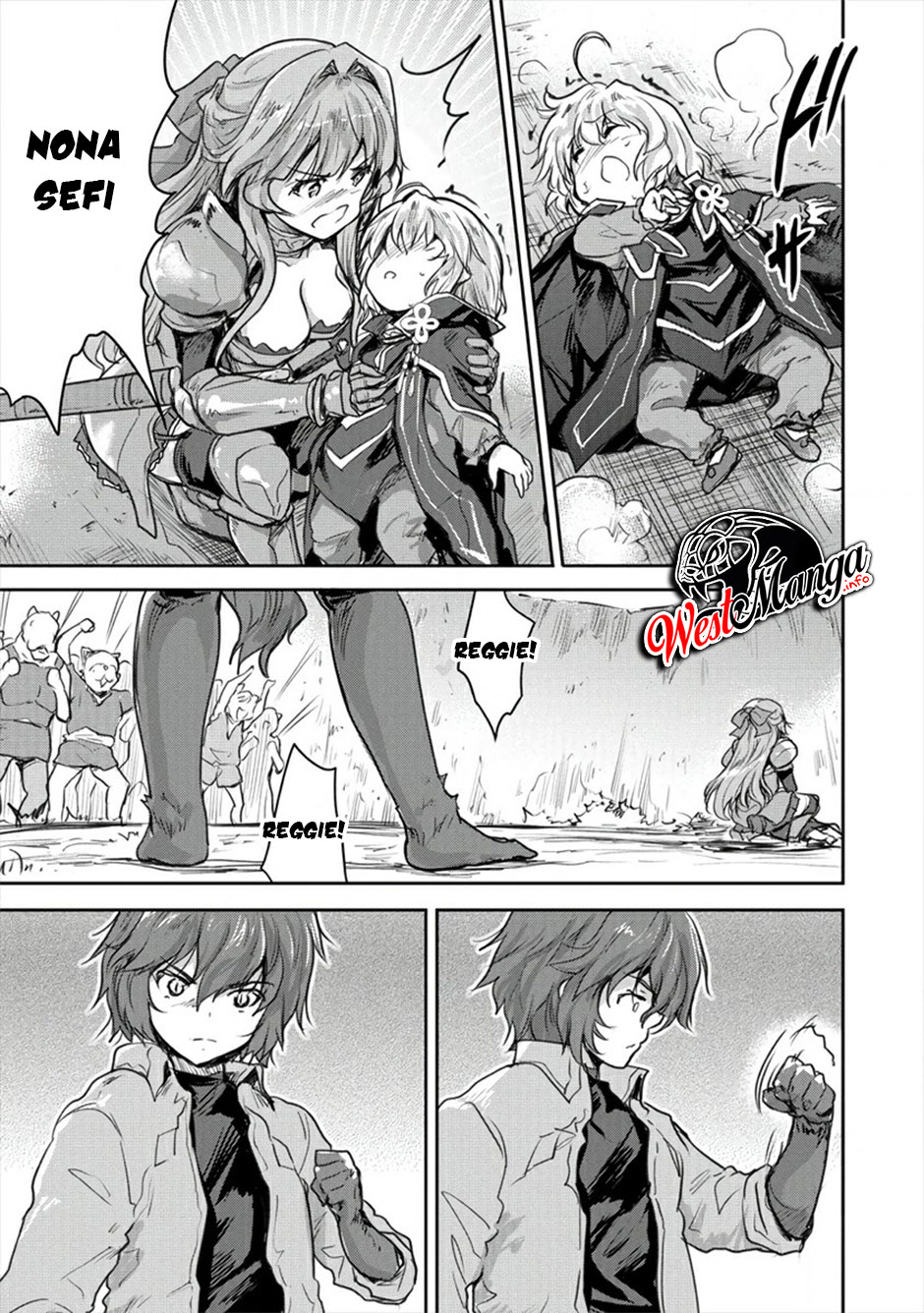 Chapter 17.2 - halaman 15