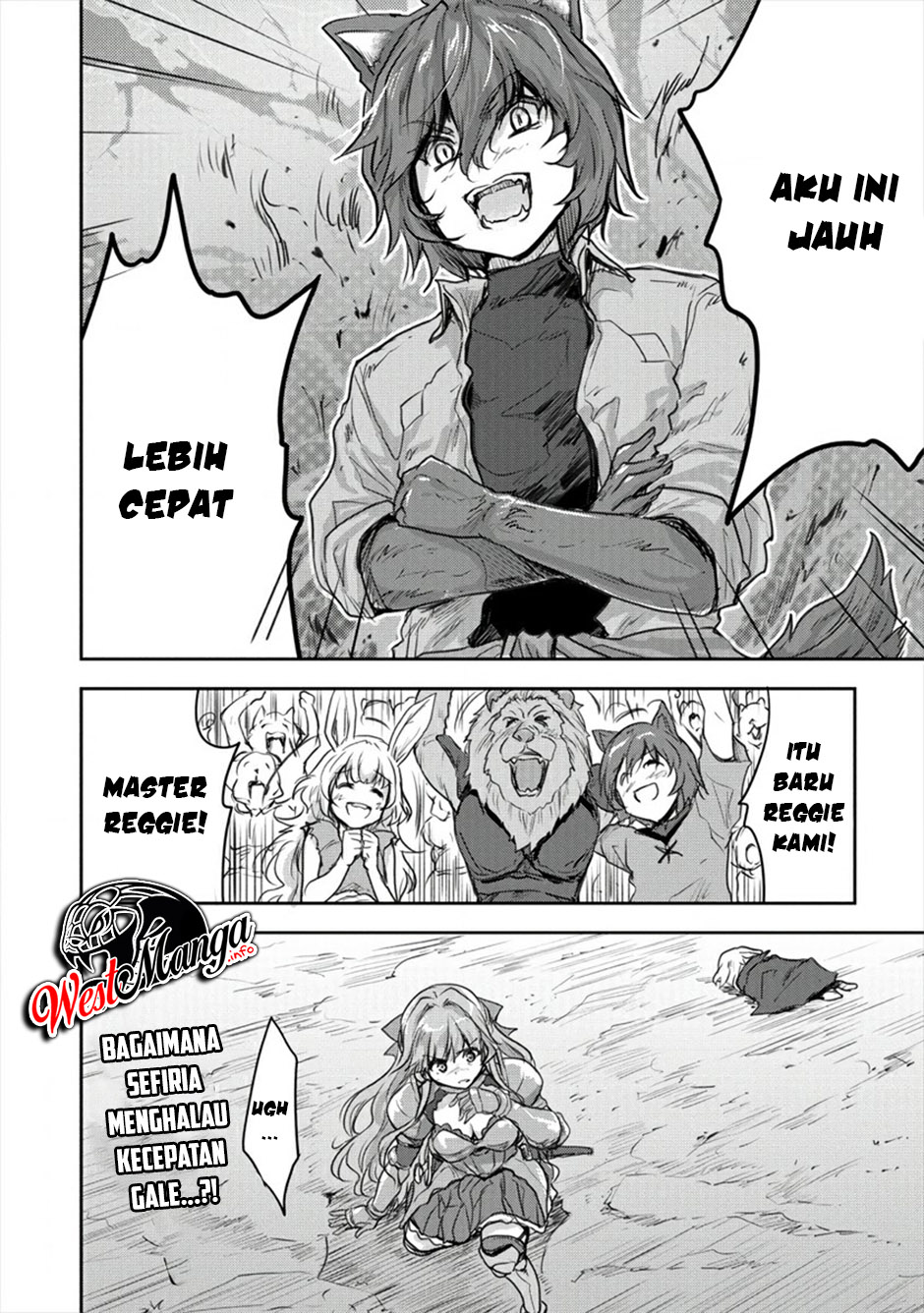 Chapter 17.2 - halaman 18