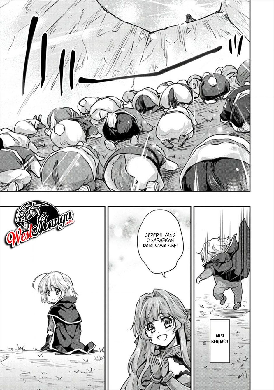 Chapter 17.2 - halaman 3