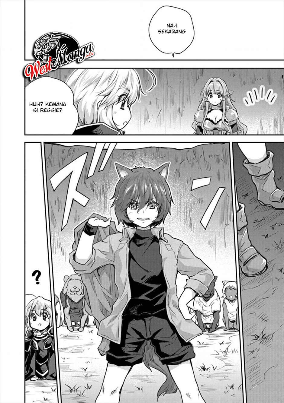 Chapter 17.2 - halaman 5
