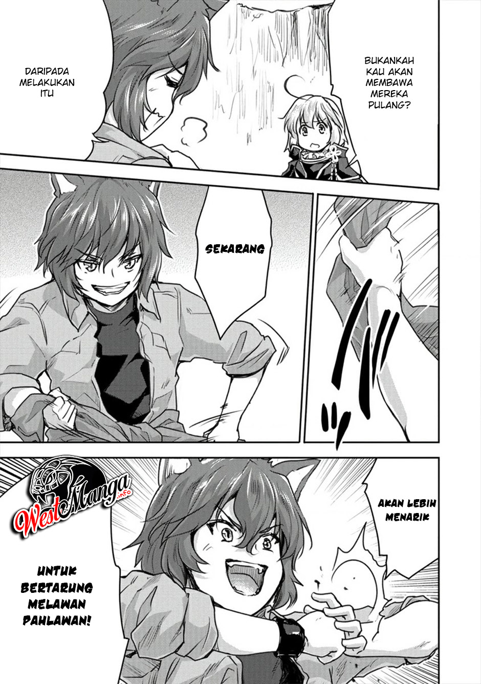 Chapter 17.2 - halaman 6