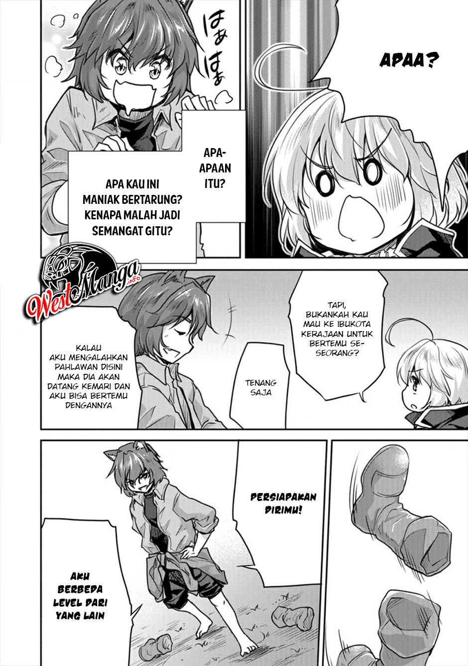 Chapter 17.2 - halaman 7