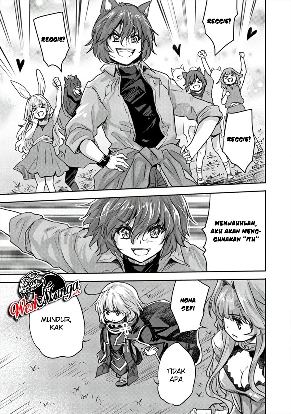 Chapter 17.2 - halaman 8